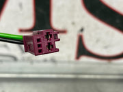 205519944161