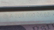 202373628262