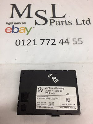 202190672125