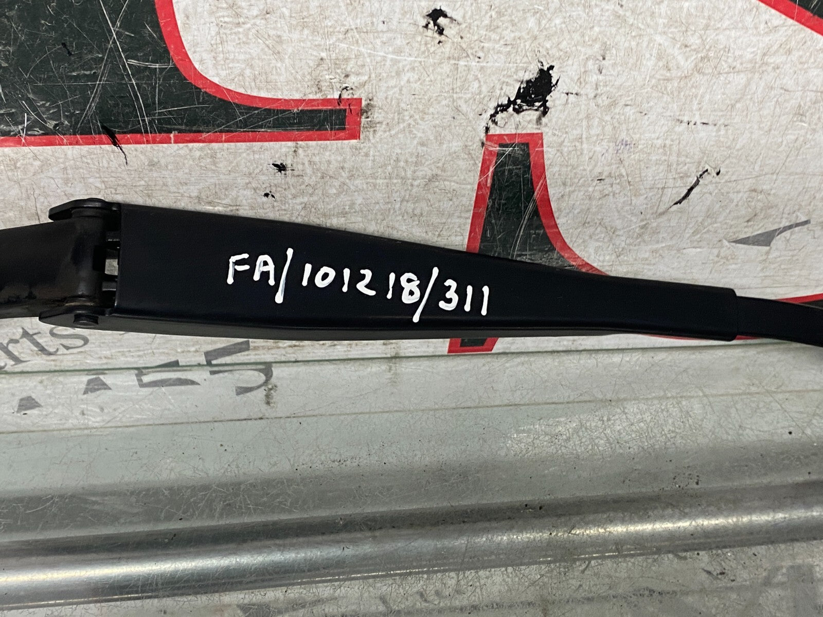 205479575626