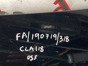 206097689475