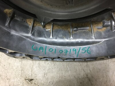 202736828894