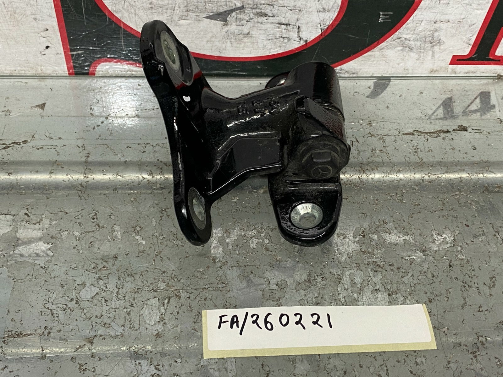 203352480736