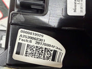 206585276825