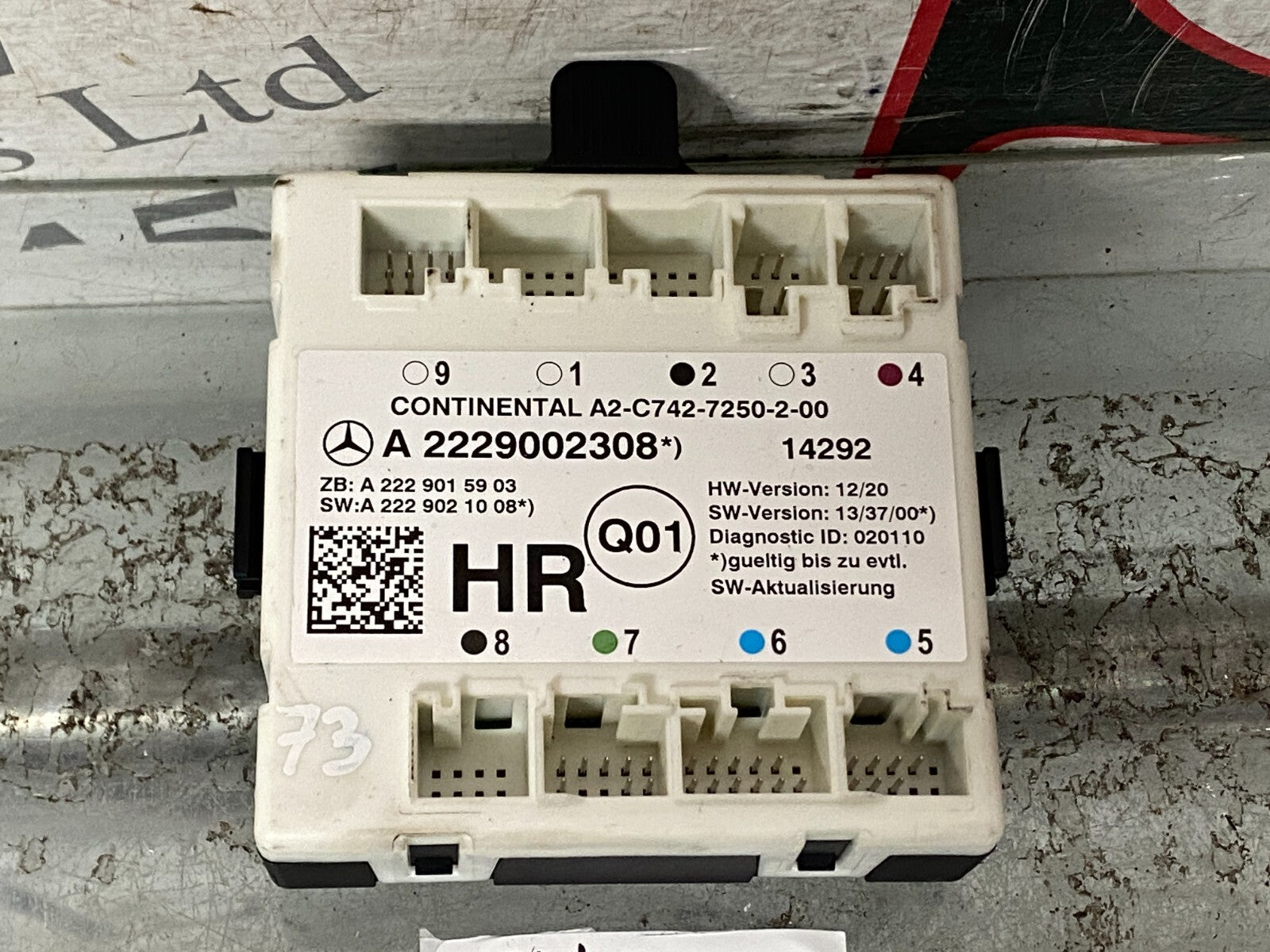 204650964729