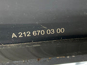 206234849254