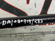 205199404446