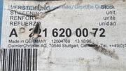 202503732629