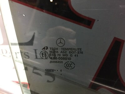 202605823520