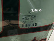 205457252262