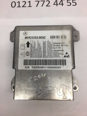 202190672216