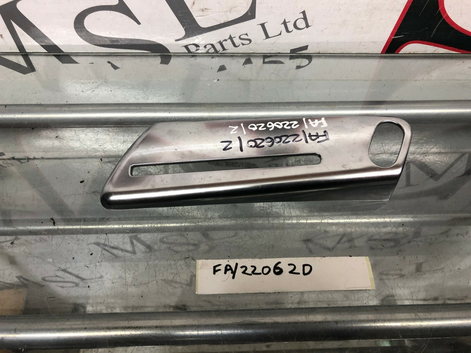 203038129871