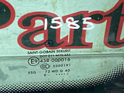 204008749347