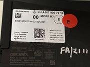 204168869447