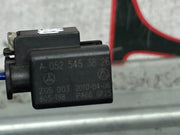 204056713411