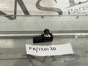 206048095293