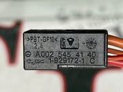 204102003716