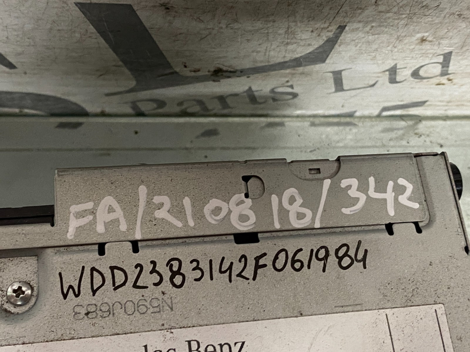 206388045296