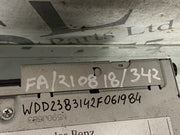 206388045296