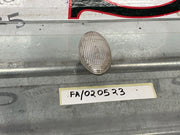 204358270180