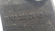 202430737306