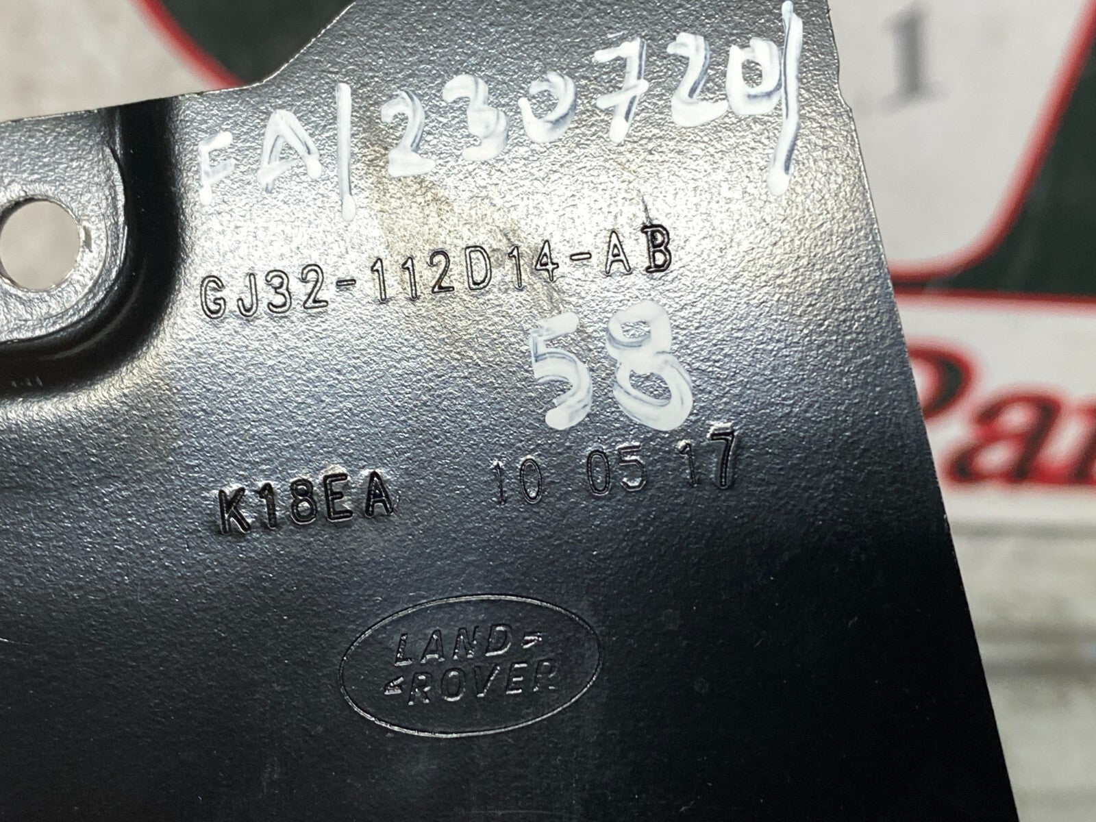 204849997024