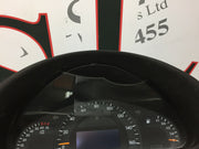 202617916288