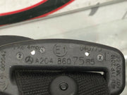 203109717904