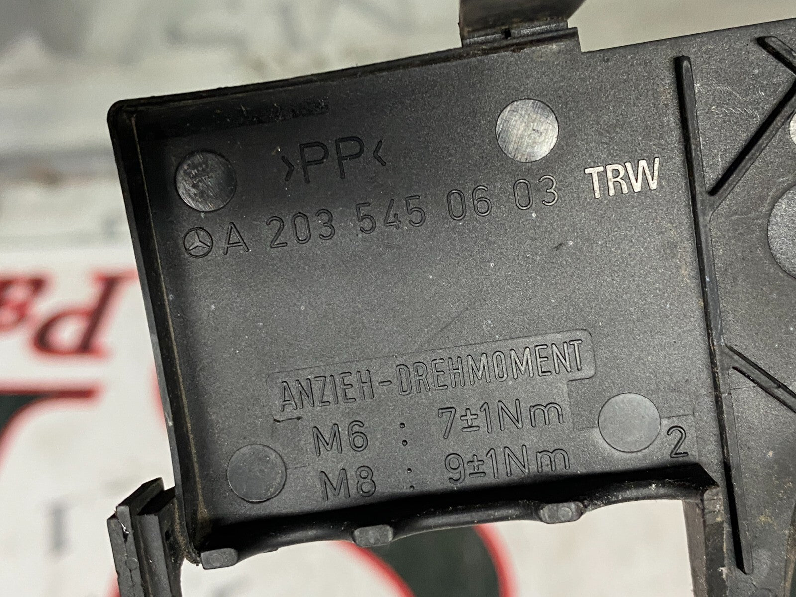205137348081
