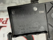 205137348081