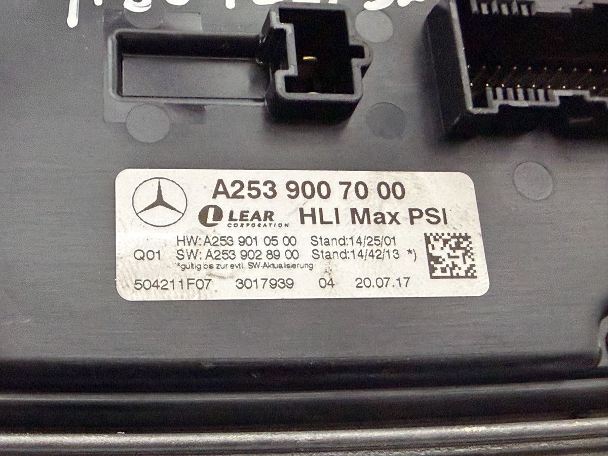 206579618804