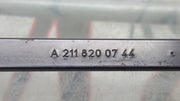 202444513871