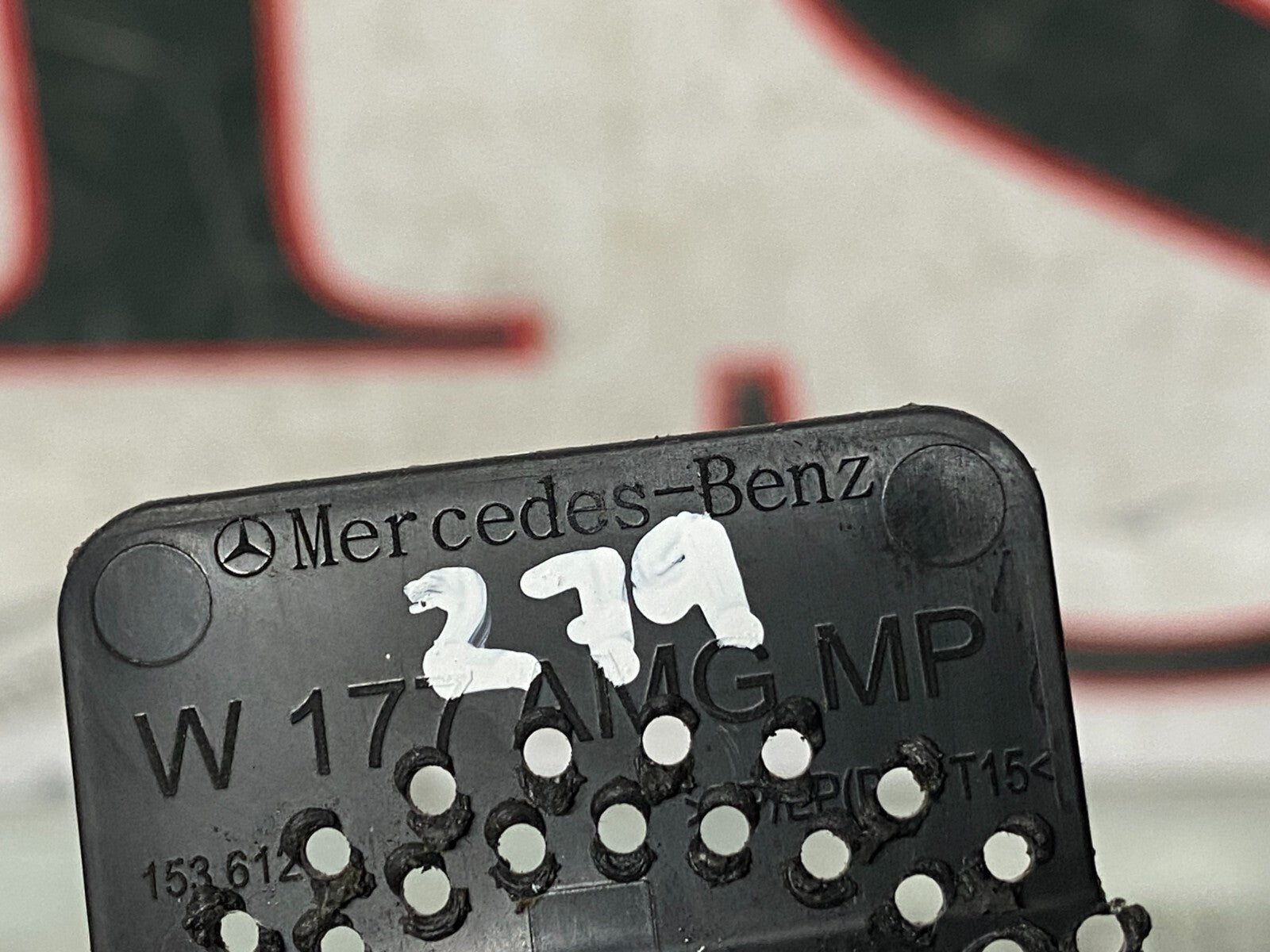205483963519
