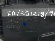 204561028241