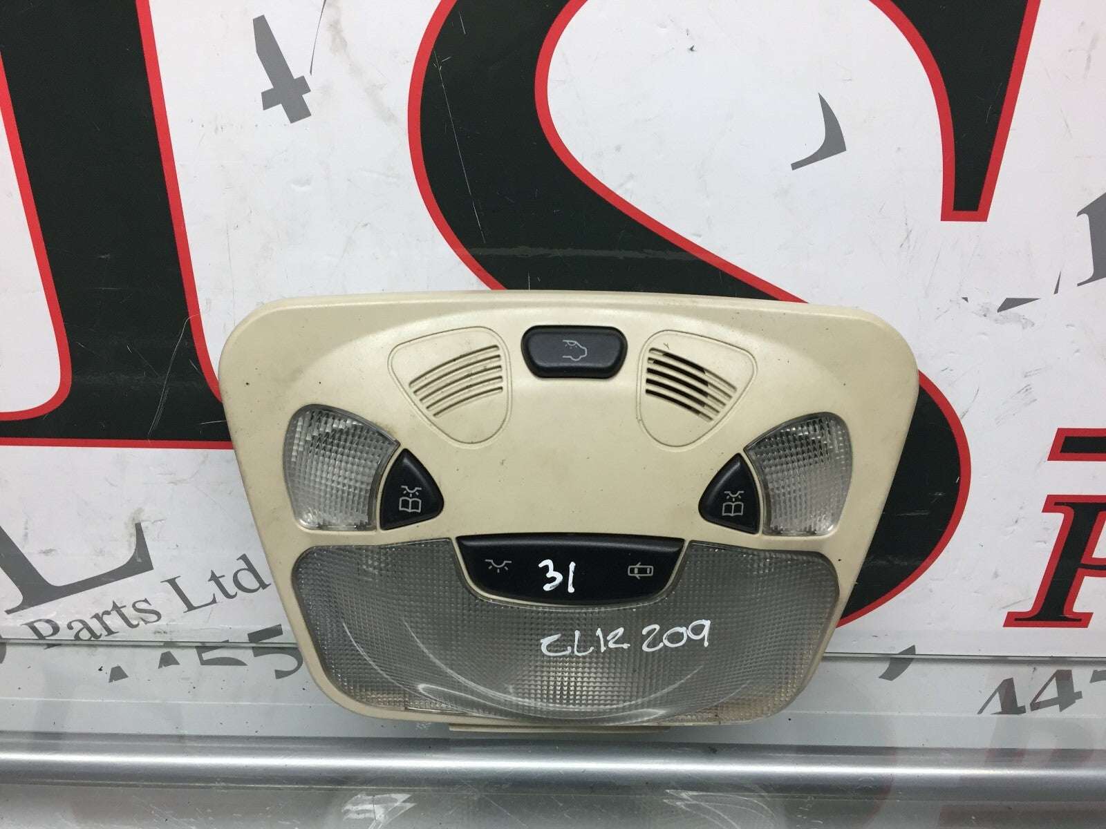 202779291288