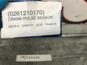203237182917