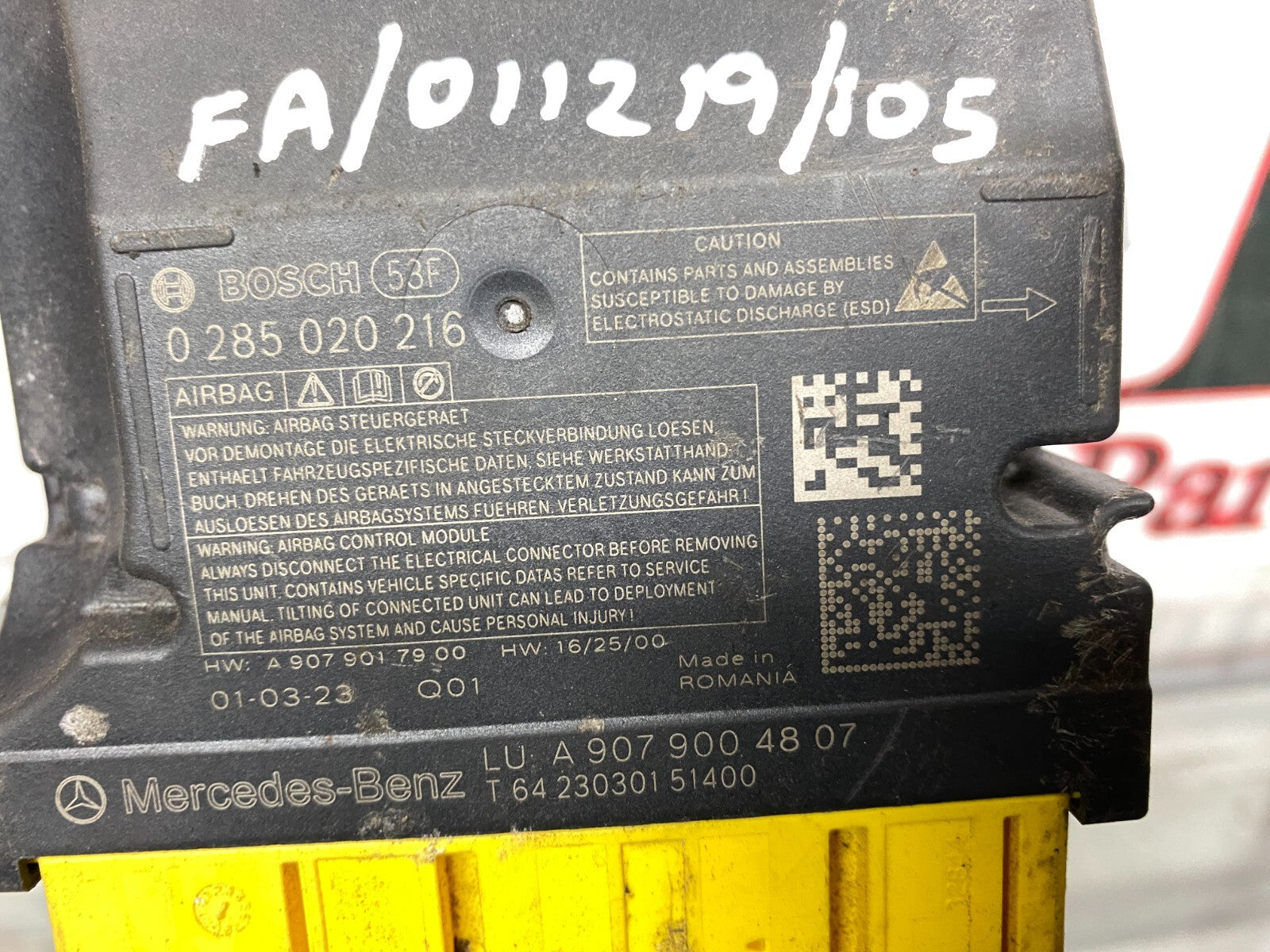 205500546005