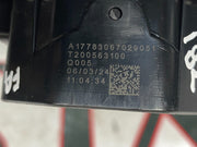 206280931849