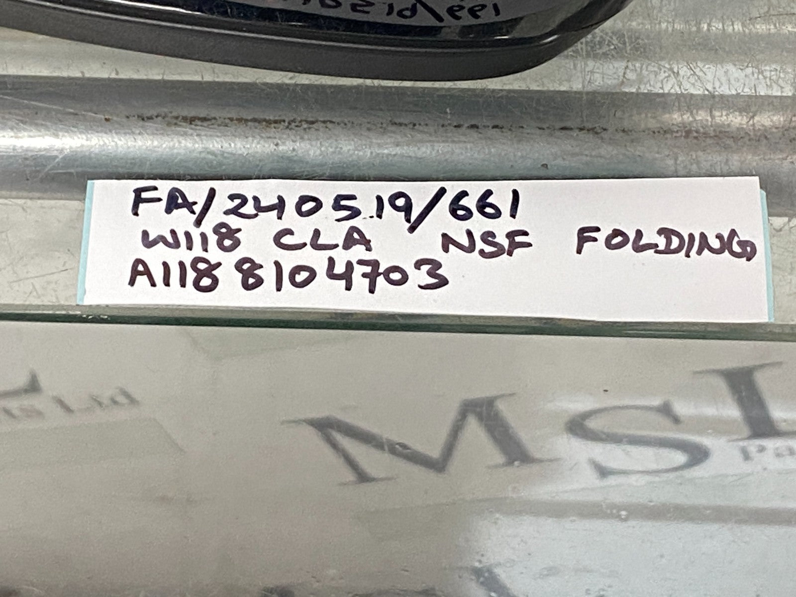206104207195