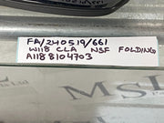 206104207195