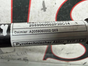206578461254