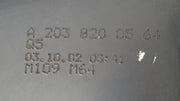 202265133785