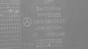 202367955757