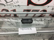 202760438024
