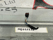 205132065524