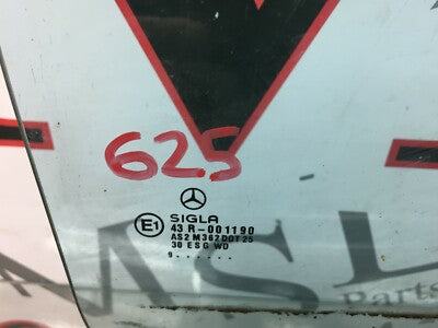 202771227053