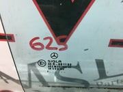 202771227053