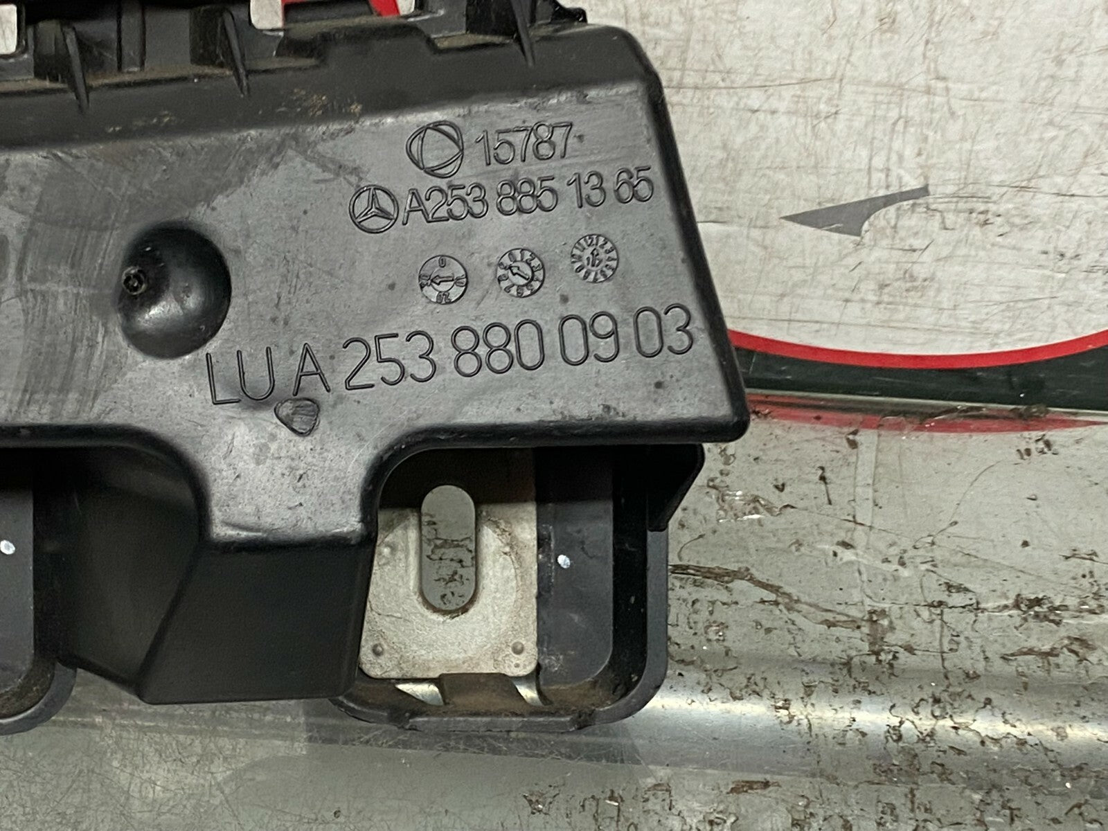 203883665837