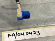 204306890546