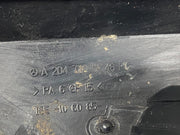 205006854062